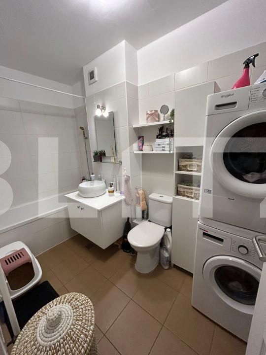 Apartament de vânzare 2 camere Lipovei - 138593AV | BLITZ Timișoara | Poza6