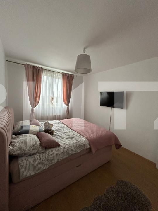 Apartament de vânzare 2 camere Lipovei - 138593AV | BLITZ Timișoara | Poza2