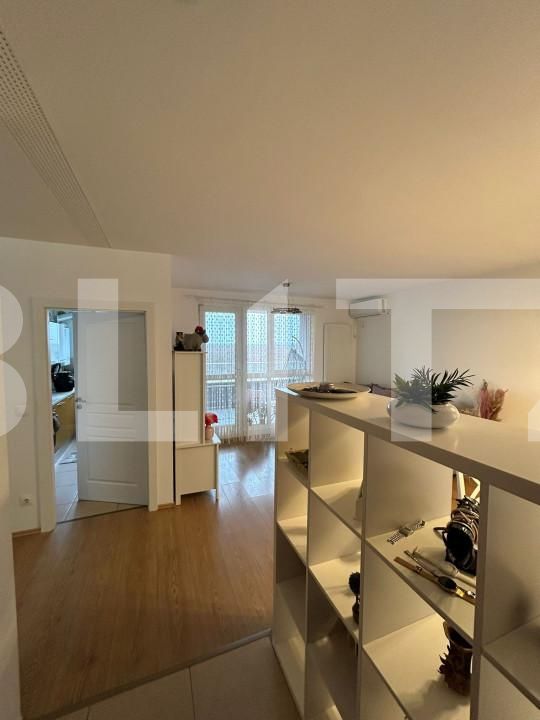 Apartament de vânzare 2 camere Lipovei - 138593AV | BLITZ Timișoara | Poza5