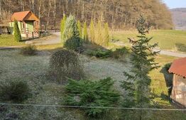 Casa individuala, 7 camere 3500 mp teren, zona exterior EST