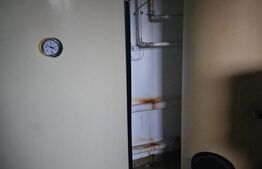 Casa individuala, 7 camere 3500 mp teren, zona exterior EST