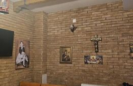 Casa individuala, 7 camere 3500 mp teren, zona exterior EST