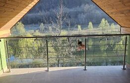 Casa individuala, 7 camere 3500 mp teren, zona exterior EST