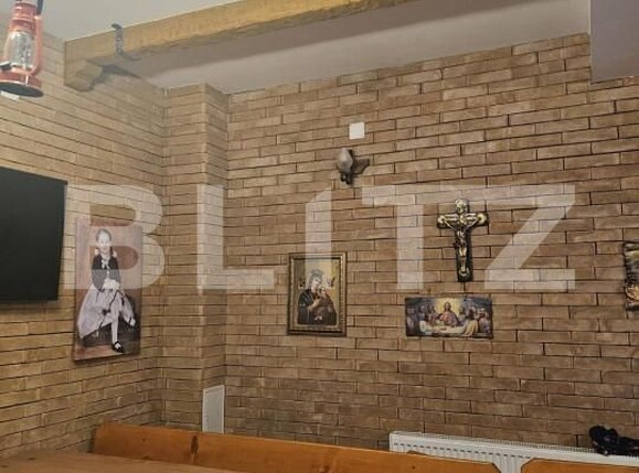 Casa de vânzare 7 camere Exterior Est - 138609CV | BLITZ Timișoara | Poza11