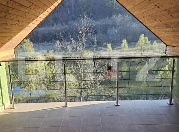 Casa de vânzare 7 camere Exterior Est - 138609CV | BLITZ Timișoara | Poza10