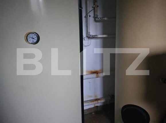 Casa de vânzare 7 camere Exterior Est - 138609CV | BLITZ Timișoara | Poza12