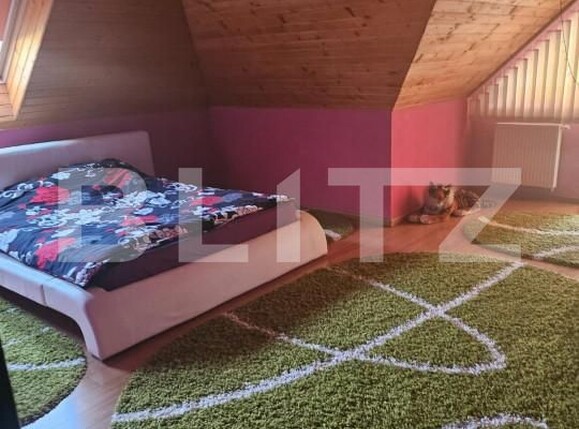 Casa de vânzare 7 camere Exterior Est - 138609CV | BLITZ Timișoara | Poza14