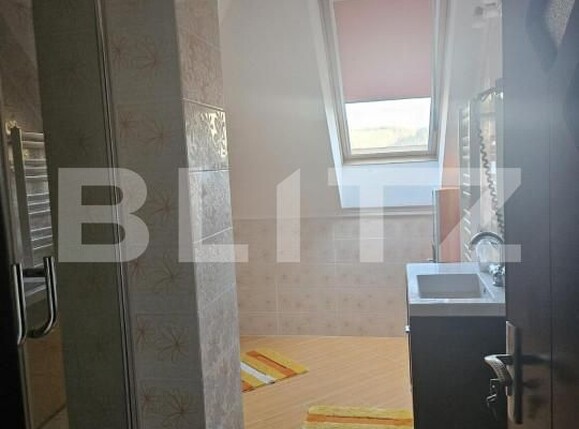 Casa de vânzare 7 camere Exterior Est - 138609CV | BLITZ Timișoara | Poza13