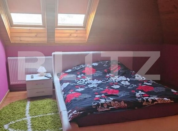 Casa de vânzare 7 camere Exterior Est - 138609CV | BLITZ Timișoara | Poza15