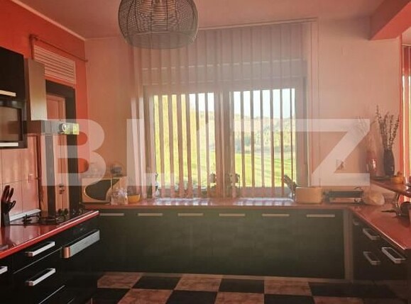 Casa de vânzare 7 camere Exterior Est - 138609CV | BLITZ Timișoara | Poza8
