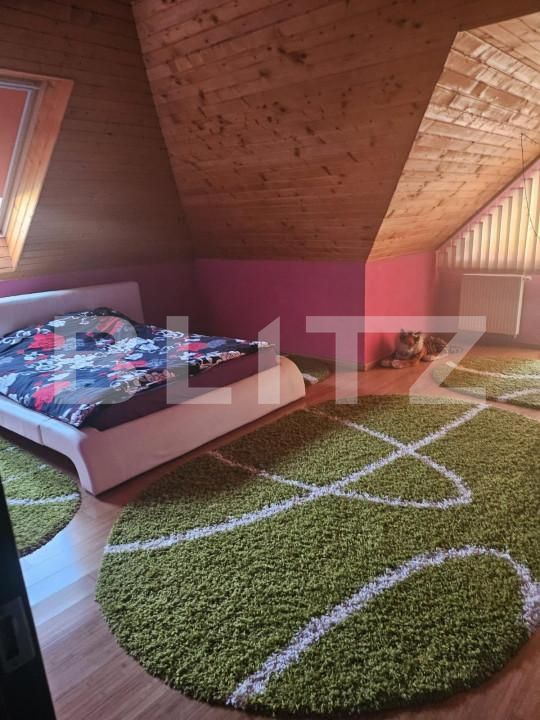 Casa de vânzare 7 camere Exterior Est - 138609CV | BLITZ Timișoara | Poza14