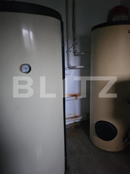 Casa de vânzare 7 camere Exterior Est - 138609CV | BLITZ Timișoara | Poza12