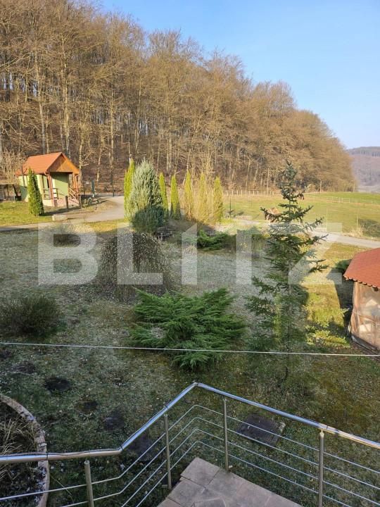 Casa de vânzare 7 camere Exterior Est - 138609CV | BLITZ Timișoara | Poza16