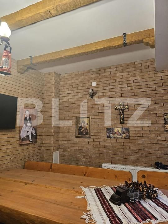 Casa de vânzare 7 camere Exterior Est - 138609CV | BLITZ Timișoara | Poza11