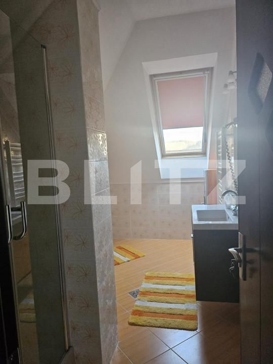 Casa de vânzare 7 camere Exterior Est - 138609CV | BLITZ Timișoara | Poza13