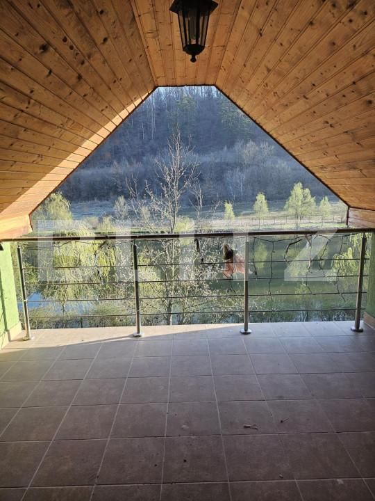 Casa de vânzare 7 camere Exterior Est - 138609CV | BLITZ Timișoara | Poza10