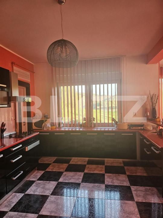 Casa de vânzare 7 camere Exterior Est - 138609CV | BLITZ Timișoara | Poza8