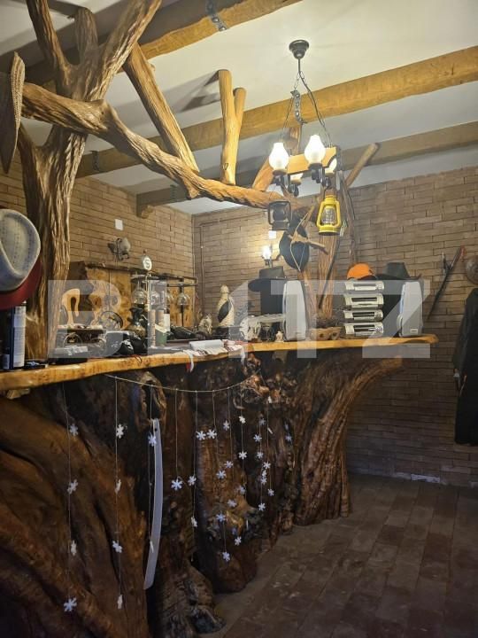 Casa de vânzare 7 camere Exterior Est - 138609CV | BLITZ Timișoara | Poza9