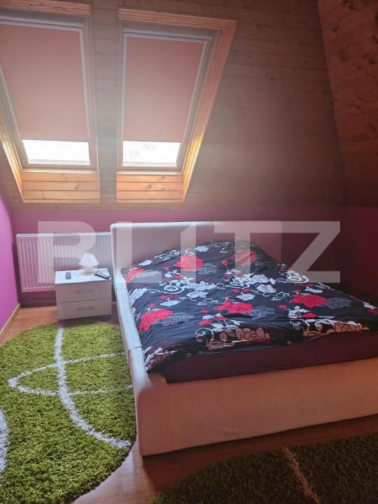 Casa de vânzare 7 camere Exterior Est - 138609CV | BLITZ Timișoara | Poza15