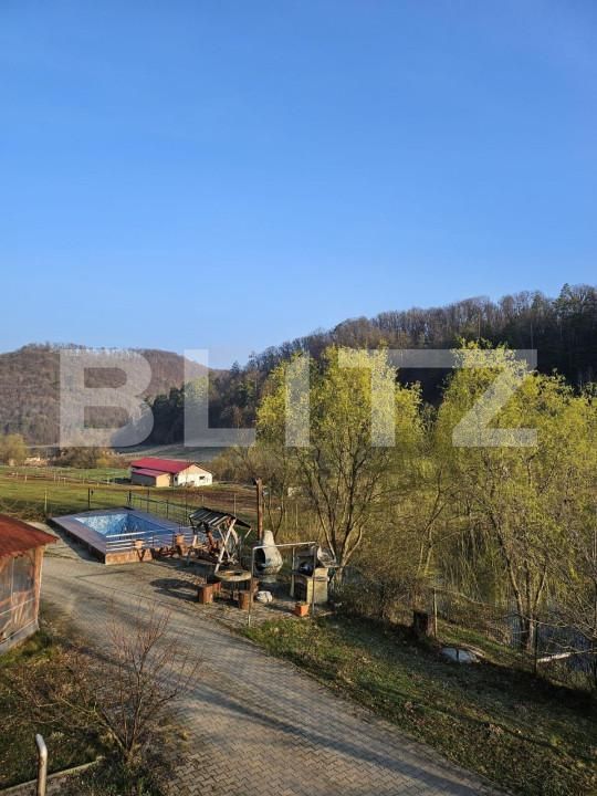 Casa de vânzare 7 camere Exterior Est - 138609CV | BLITZ Timișoara | Poza5