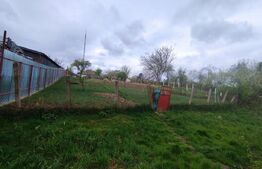 Casa de caramida, 5 camere, 129mp, teren 1439mp, zona Calea Urseni, CF Timisoara