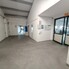 Spațiu industrial de închiriat Exterior Nord - 138658SII - Poza 4 din 4 | BLITZ Timișoara | Poza3