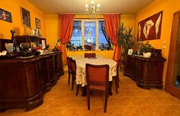 Duplex 5 camere, Su = 247mp, St= 645mp, Dumbravita