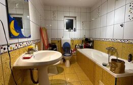 Duplex 5 camere, Su = 247mp, St= 645mp, Dumbravita