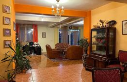 Duplex 5 camere, Su = 247mp, St= 645mp, Dumbravita