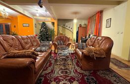 Duplex 5 camere, Su = 247mp, St= 645mp, Dumbravita