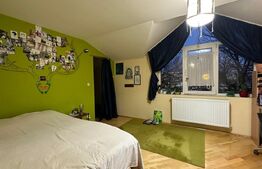 Duplex 5 camere, Su = 247mp, St= 645mp, Dumbravita