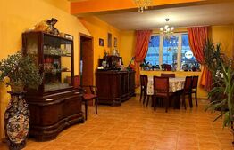 Duplex 5 camere, Su = 247mp, St= 645mp, Dumbravita