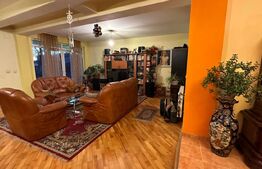 Duplex 5 camere, Su = 247mp, St= 645mp, Dumbravita