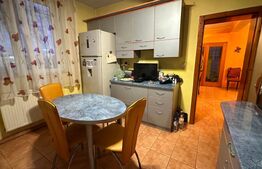 Duplex 5 camere, Su = 247mp, St= 645mp, Dumbravita