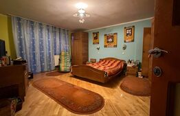 Duplex 5 camere, Su = 247mp, St= 645mp, Dumbravita