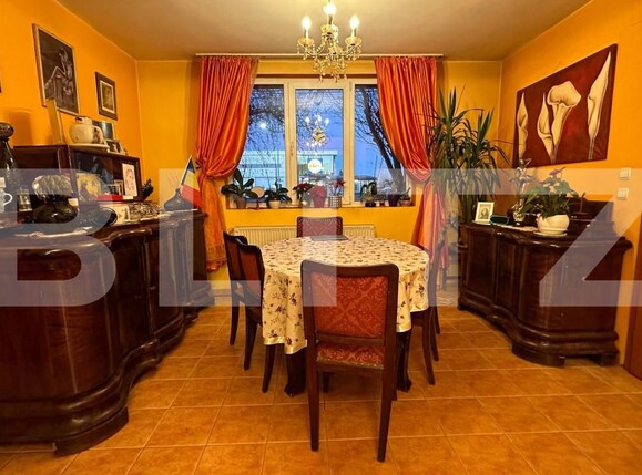 Casa de vânzare 5 camere Exterior Nord - 138706CV | BLITZ Timișoara | Poza6