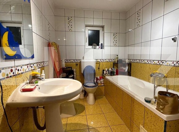 Casa de vânzare 5 camere Exterior Nord - 138706CV | BLITZ Timișoara | Poza12