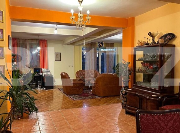 Casa de vânzare 5 camere Exterior Nord - 138706CV | BLITZ Timișoara | Poza4