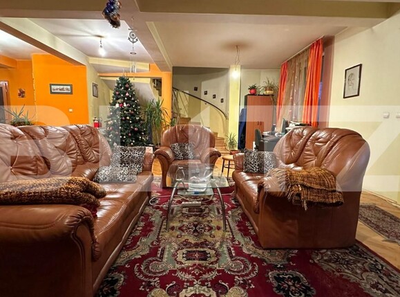 Casa de vânzare 5 camere Exterior Nord - 138706CV | BLITZ Timișoara | Poza1