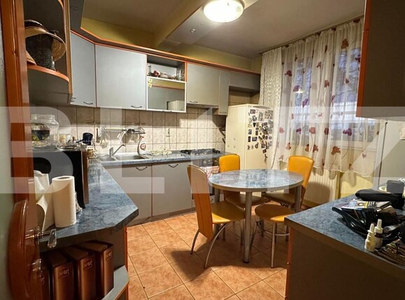 Casa de vânzare 5 camere Exterior Nord - 138706CV | BLITZ Timișoara | Poza7