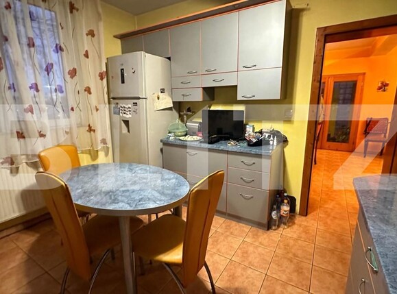 Casa de vânzare 5 camere Exterior Nord - 138706CV | BLITZ Timișoara | Poza8