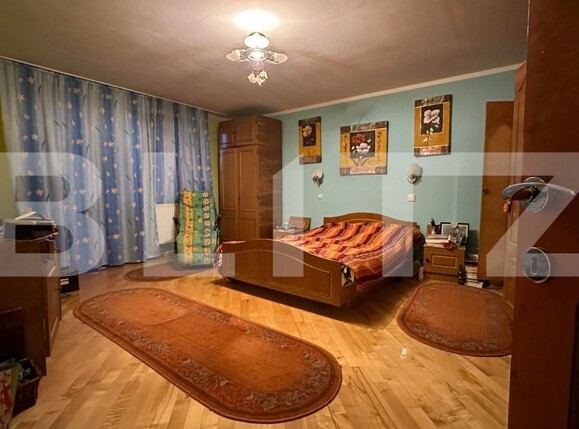 Casa de vânzare 5 camere Exterior Nord - 138706CV | BLITZ Timișoara | Poza9