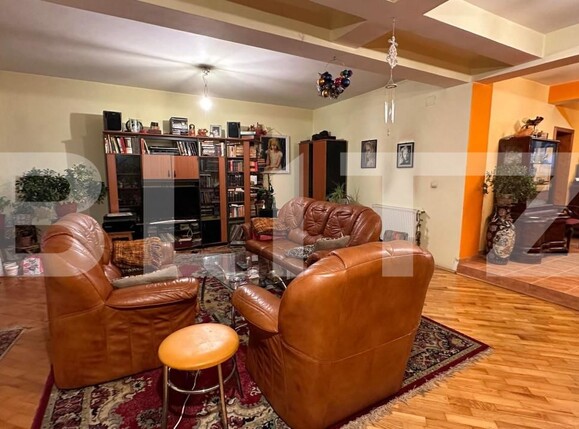 Casa de vânzare 5 camere Exterior Nord - 138706CV | BLITZ Timișoara | Poza2