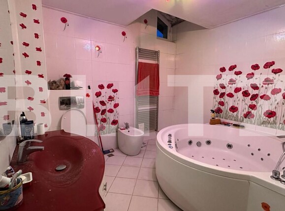 Casa de vânzare 5 camere Exterior Nord - 138706CV | BLITZ Timișoara | Poza13