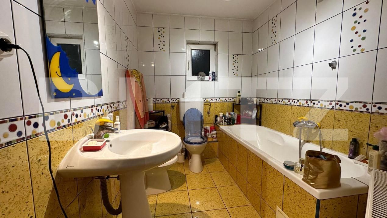 Casa de vânzare 5 camere Exterior Nord - 138706CV | BLITZ Timișoara | Poza12