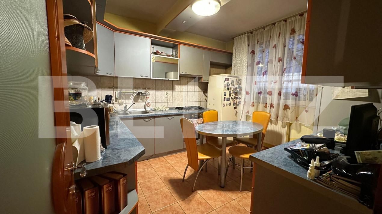 Casa de vânzare 5 camere Exterior Nord - 138706CV | BLITZ Timișoara | Poza7