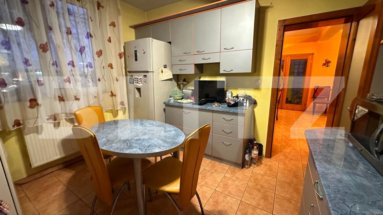 Casa de vânzare 5 camere Exterior Nord - 138706CV | BLITZ Timișoara | Poza8