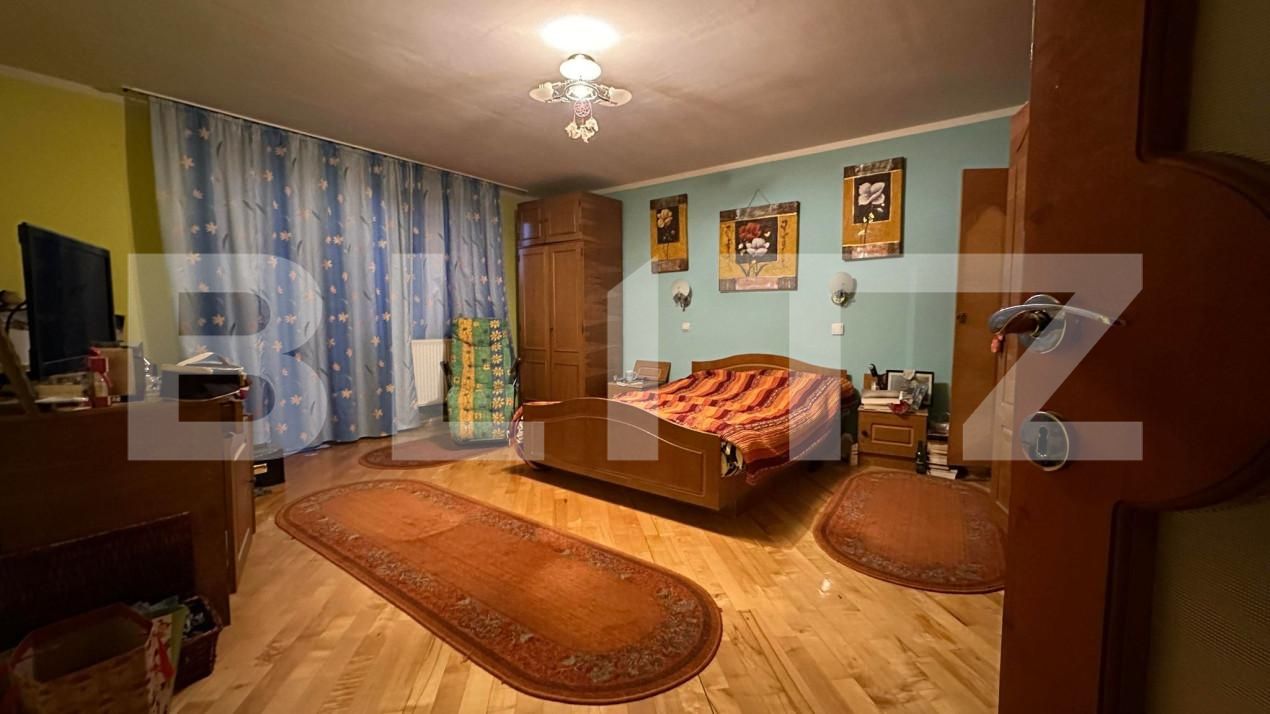 Casa de vânzare 5 camere Exterior Nord - 138706CV | BLITZ Timișoara | Poza9