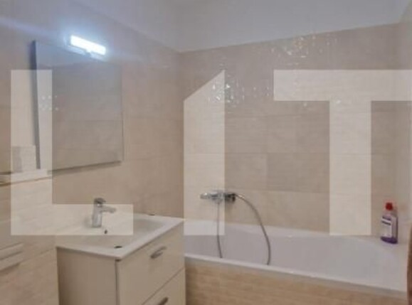 Apartament de închiriat 2 camere Dumbravita - 138709AI | BLITZ Timișoara | Poza6