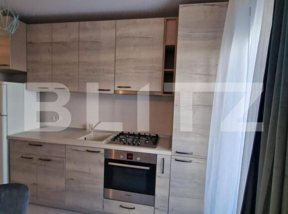 Apartament de închiriat 2 camere Dumbravita - 138709AI | BLITZ Timișoara | Poza3